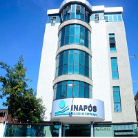 Pouso Alegre ganha curso de Medicina com nota 5 do MEC no Inapós ...